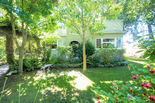 10 Gow Avenue, Haumoana, Haumoana
