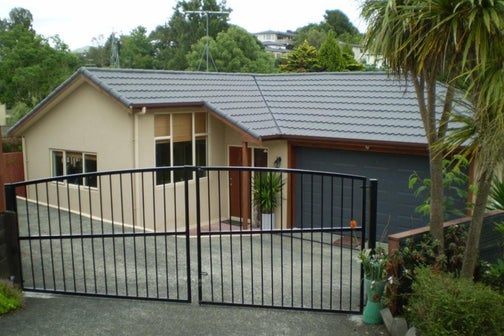 61A Hendry Avenue, Hillsborough, Auckland