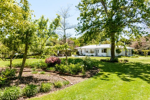 373 Aporo Road, Ruby Bay, Tasman