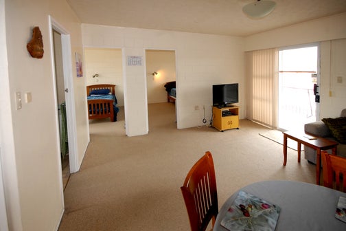17/61 South Road, Kaitaia, Kaitaia