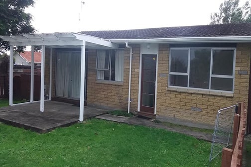 7A Manawa Avenue, Raumati Beach, Paraparaumu