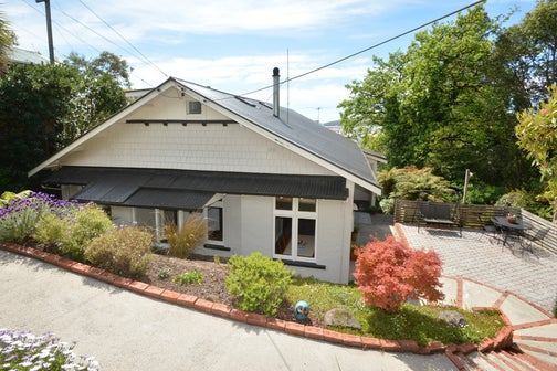 71 Easther Crescent, Kew, Dunedin