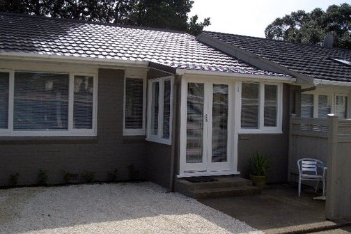 1/0 Sanders Avenue, Takapuna, Auckland