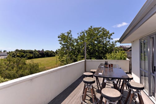 10 Manchester Way, Wakatu, Nelson