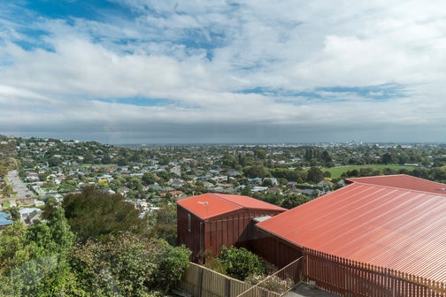 25 Rapaki Road, Hillsborough, Christchurch