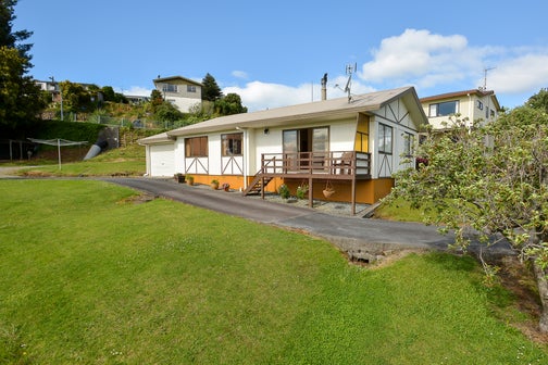 9 Westwood Street, Bellevue, Tauranga