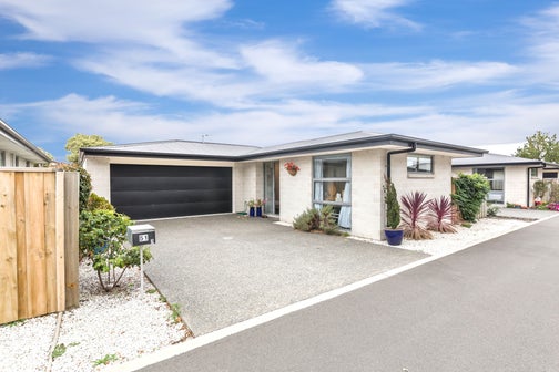 3/51 Kirk Road, Templeton, Christchurch