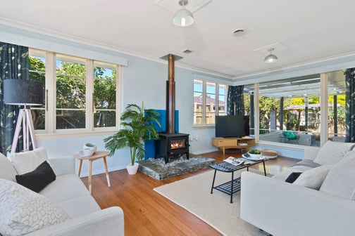 70 Bridge Street, New Brighton, Christchurch