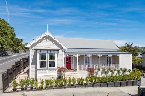 84 Waimea Road, Nelson South, Nelson
