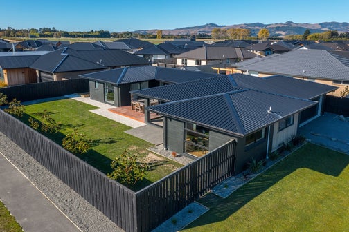 59 Zabeel street, Lincoln, Christchurch