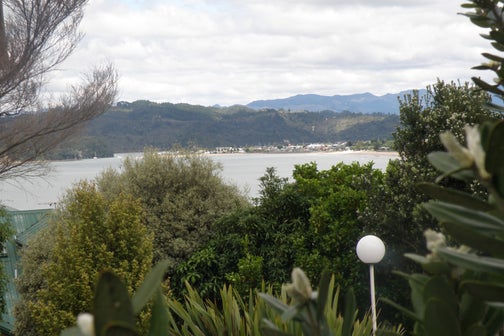 10 Punga Place, Whitianga, Whitianga