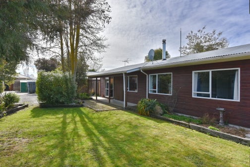 46 Southbrook Road, Rangiora, Rangiora