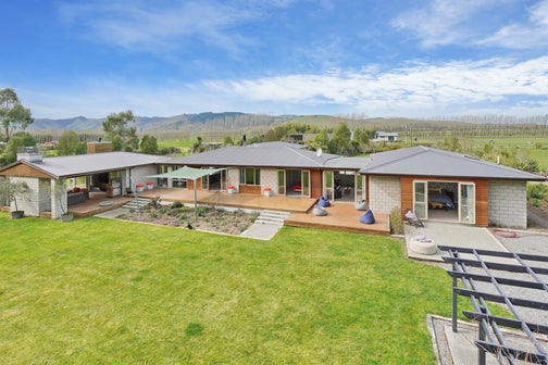 184 Gilmours Road, Lincoln, Christchurch