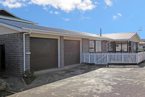 142A Chelmsford Street, Windsor, Invercargill