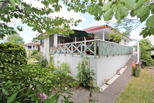 33A White Street, Taradale, Napier