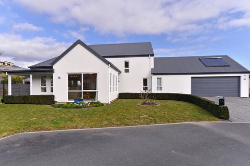 15 Montebello Avenue, Stoke, Nelson