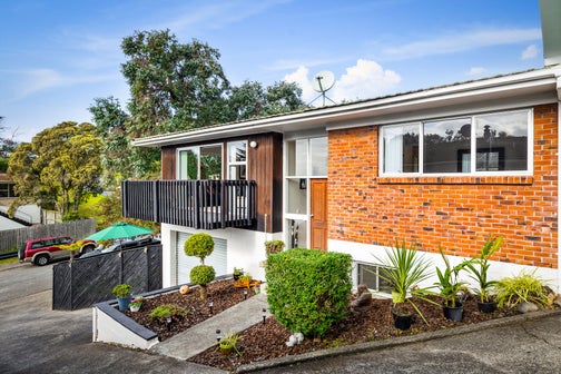 1/24 Kathleen Street, Tōtara Vale, Auckland