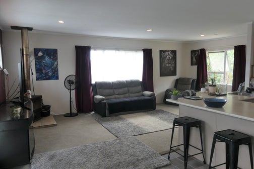 2 Golf View Road, Kerikeri, Kerikeri
