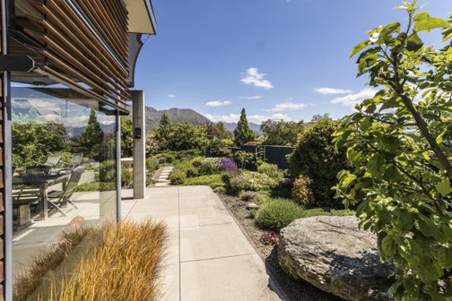 262 Waimana Road, Waimana, Waimana