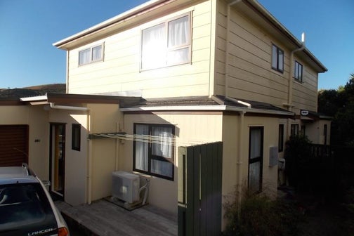 35A Sunhaven Drive, Newlands, Wellington