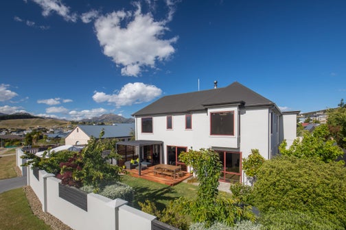 71 Kings Drive, Wanaka