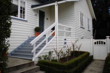 7 Ross Street, Remuera, Auckland