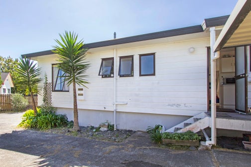 1/29 De Quincey Terrace, Highland Park, Auckland