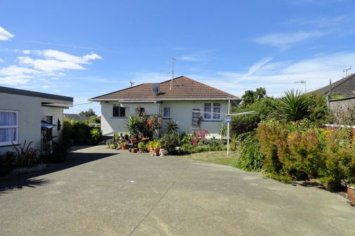 20 Marsden Road, Stoke, Nelson