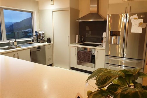 127 Panorama Drive, Enner Glynn, Nelson