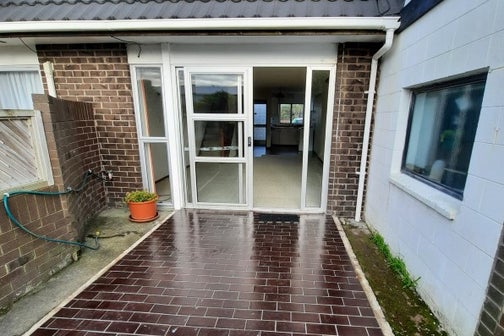 5/31 Mana Avenue, Titahi Bay, Porirua