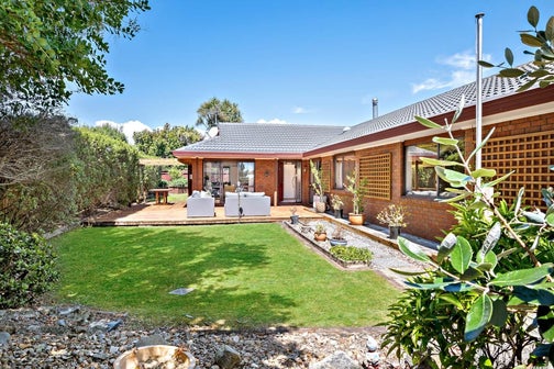 11 Valnera Close, Northpark, Auckland