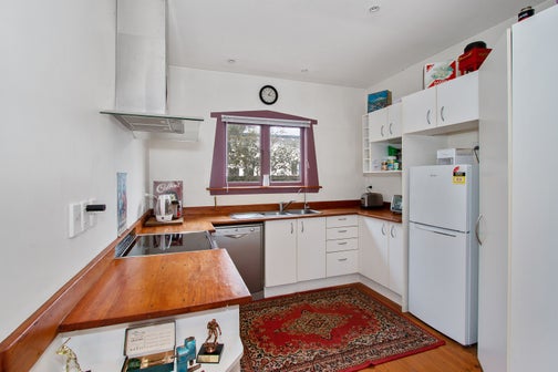 23 Dacre Street, Linwood, Christchurch