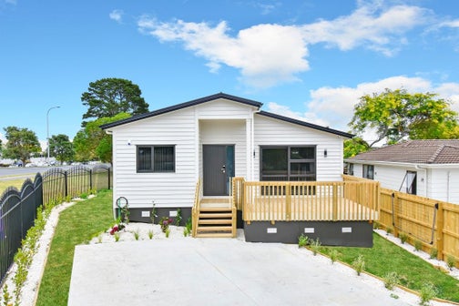 0 Weymouth Street, Kaitangata, Kaitangata