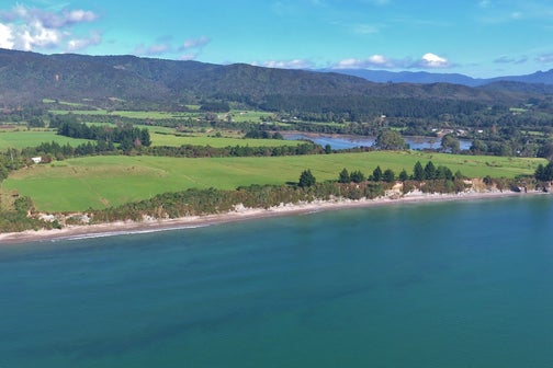 0 Takaka-Collingwood Hwy, Onekaka, Takaka