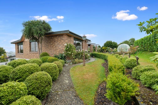 102 Frank Street, Gore, Gore
