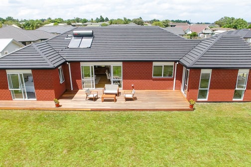 20 Kauri Drive, Waiuku, Waiuku