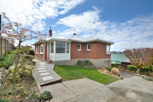 24 Farley Street, Kaikorai, Dunedin