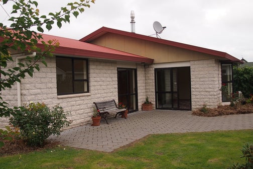 34 Tucker Street, Allenton, Ashburton
