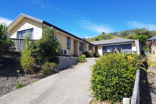 277 The Ridgeway, Stoke, Nelson