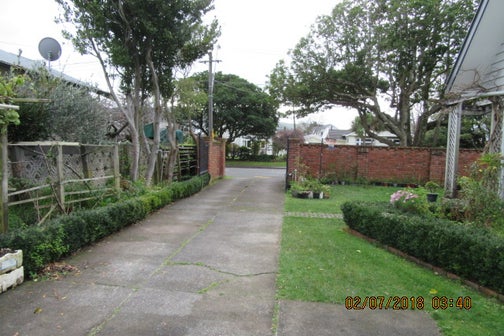 36 Puriri Street, Woburn, Lower Hutt