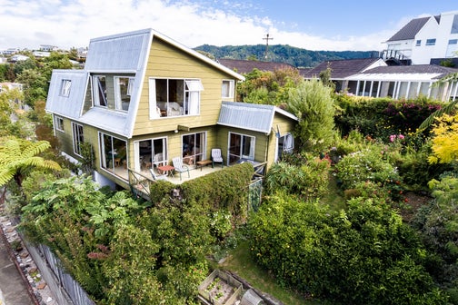 0 Rowling Heights, Kaiteriteri, Motueka