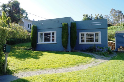 66 Eden Street, Oamaru, Oamaru