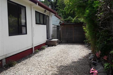 10/11 Pitt Street, Maitai, Nelson
