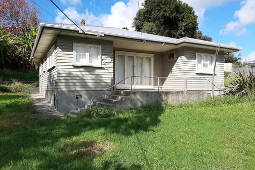 107 Otaika Road, Raumanga, Whangarei