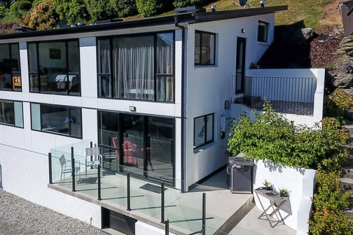 17A McDonnell Road, Arrowtown, Arrowtown