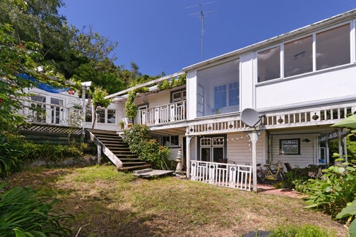 19 Fountain Place, Beachville, Nelson