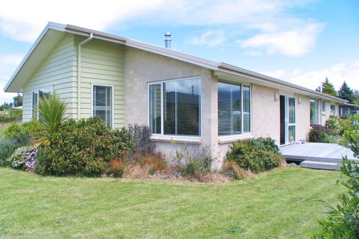 22 Cunaris Way, Te Anau, Te Anau