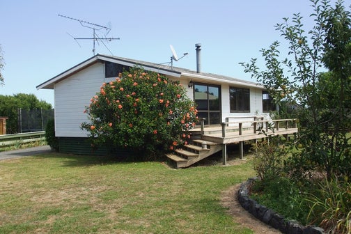 22 Thorn Road, Tuakau, Tuakau