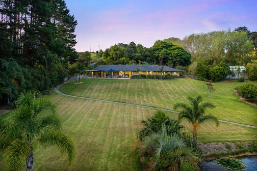 51A Hibiscus Coast Highway, Silverdale, Silverdale