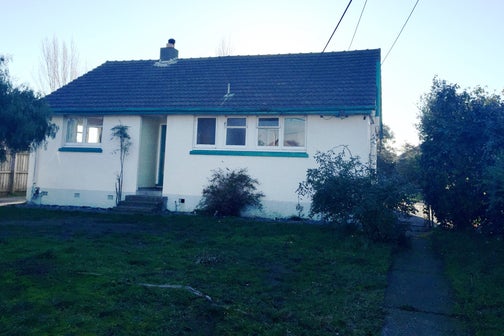 0 Eureka Road, Earnscleugh, Alexandra